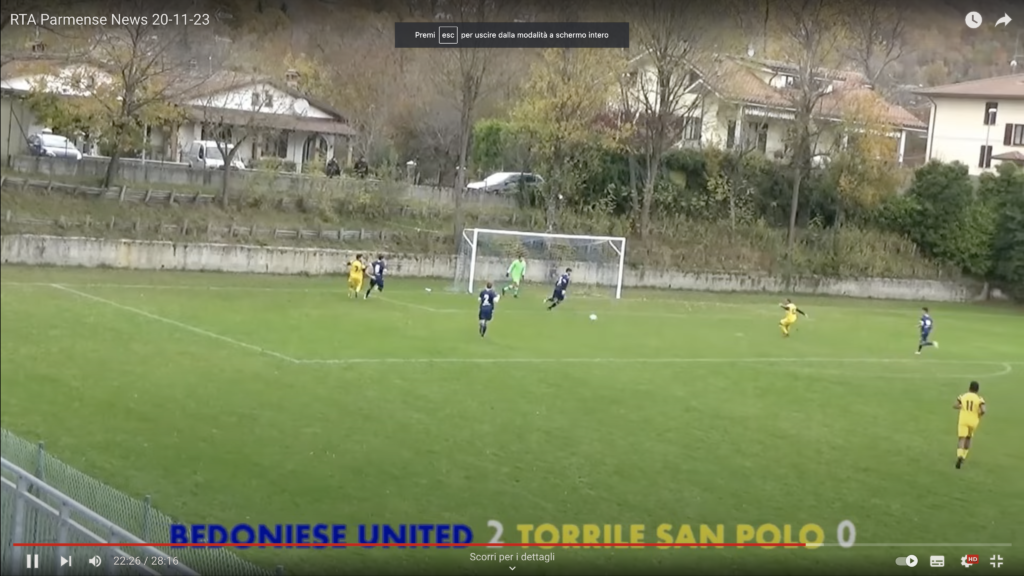 Screenshot 2023-11-21 alle 19.14.19