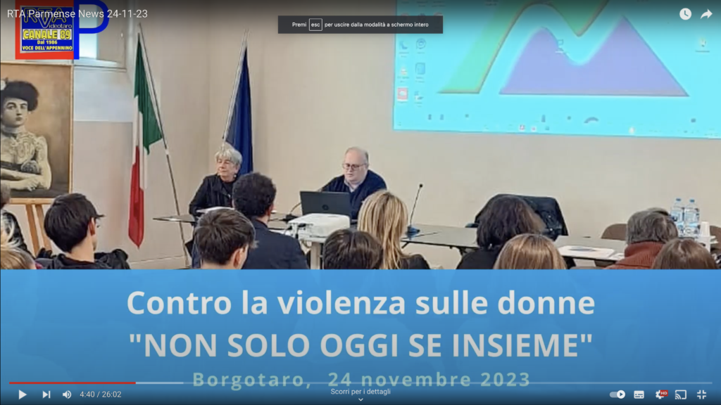 Screenshot 2023-11-24 alle 22.35.58