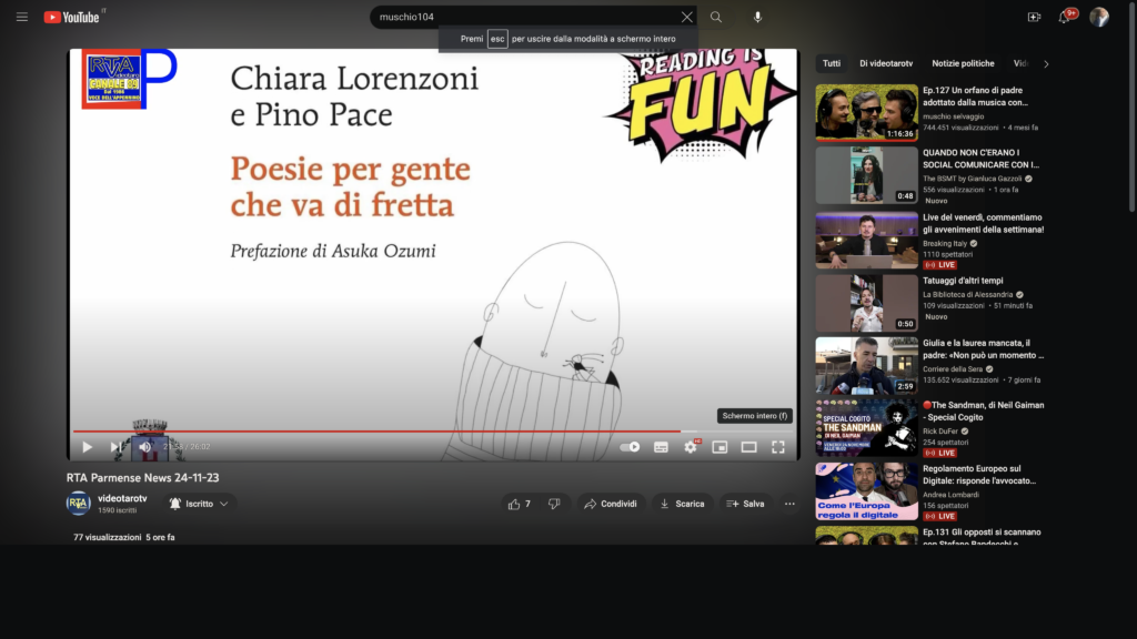 Screenshot 2023-11-24 alle 23.55.30