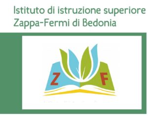 Immagine 2023-12-01 100007