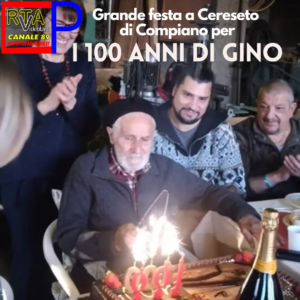 Post Instagram Benvenuto Autunno Foglie Elegante Arancione