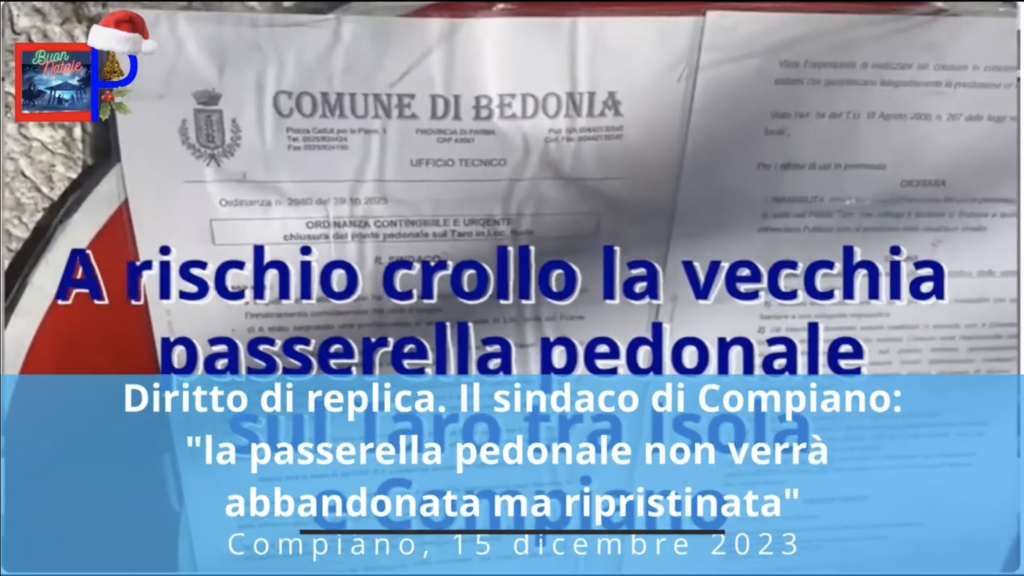 Screenshot 2023-12-20 alle 22.50.11