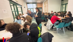 generazione on