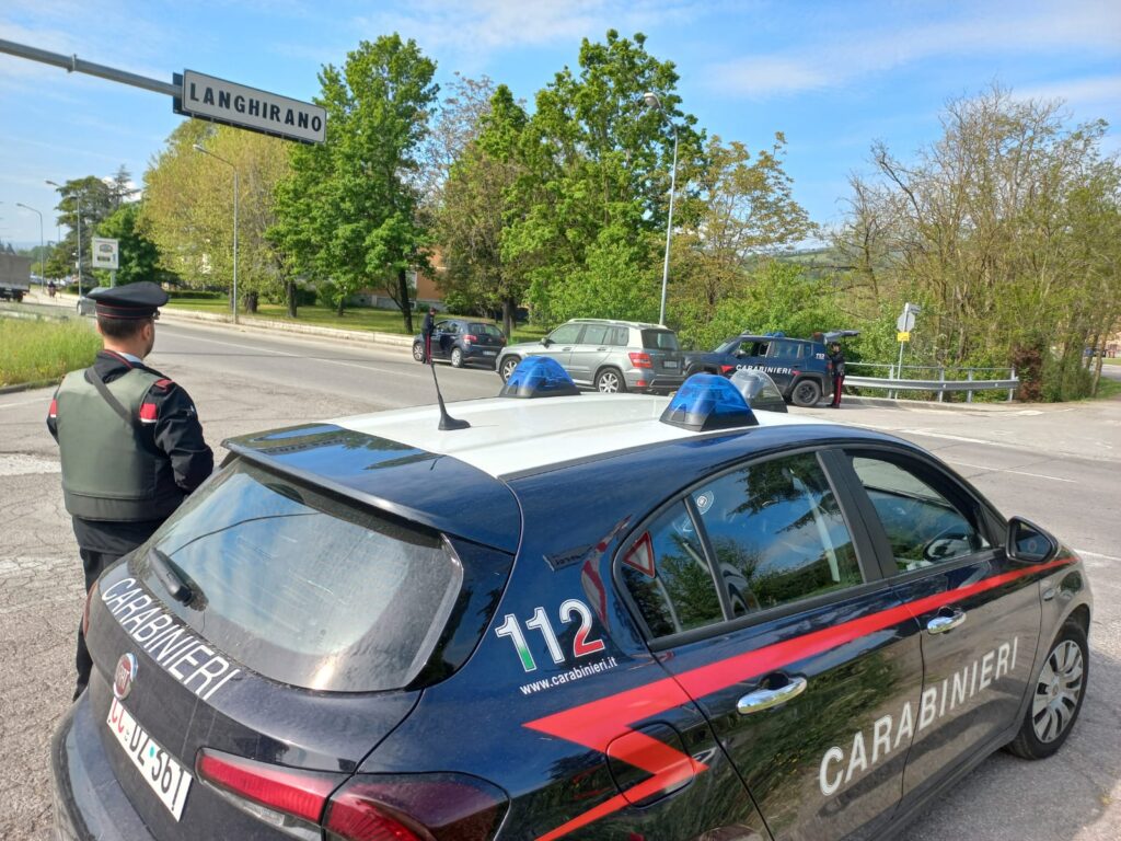 1langhirano