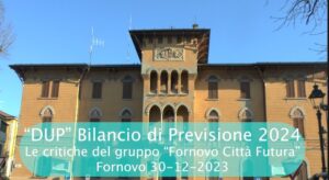 Immagine 2024-01-08 160905