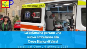 Immagine 2024-01-08 161030