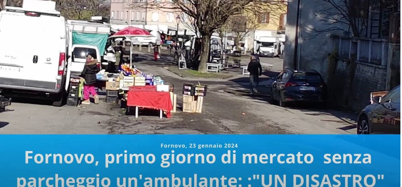 Immagine 2024-01-27 100305