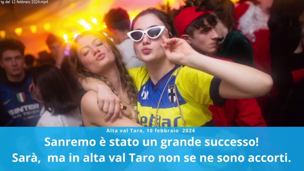 Immagine 2024-02-14 165231