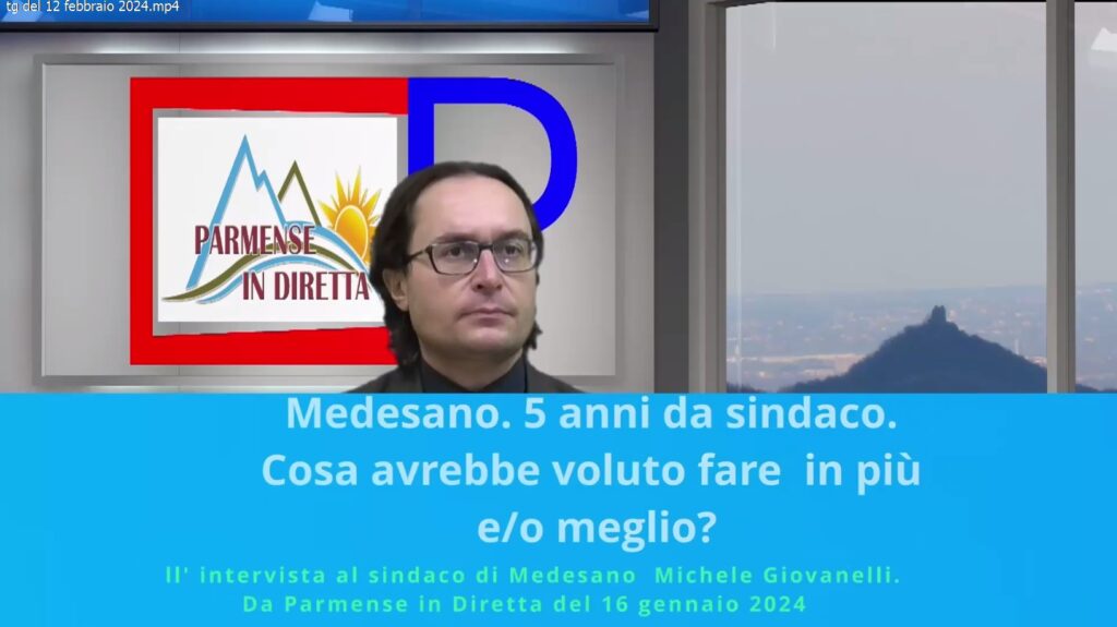 Immagine 2024-02-14 165333