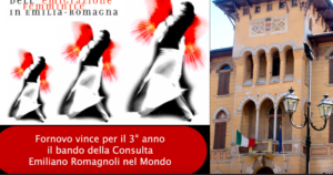emigrazione femminile