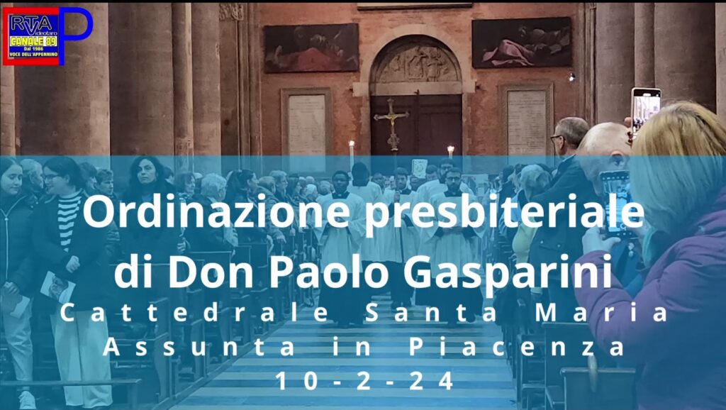 val ceno don paole diventa sacerdote 13