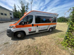 2e82788c-fbf7-4176-9ffa-c92ff3c66308