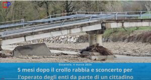 Immagine 2024-03-06 155528