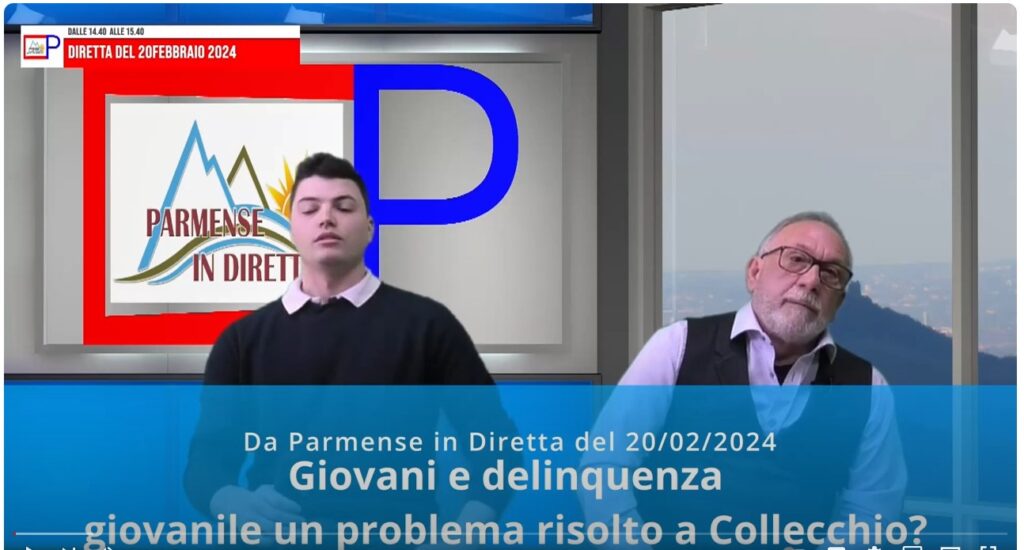Immagine 2024-03-06 163455