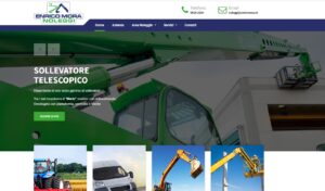 Immagine 2024-04-03 170006