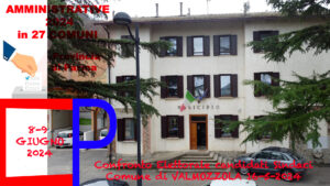 Confronto VALMOZZOLA