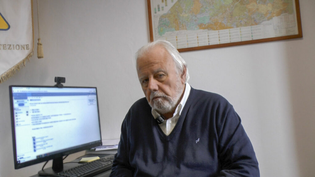 danilo bevilacqua_terenzo-2