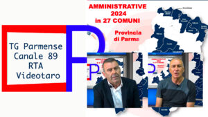 corniglio confronto2