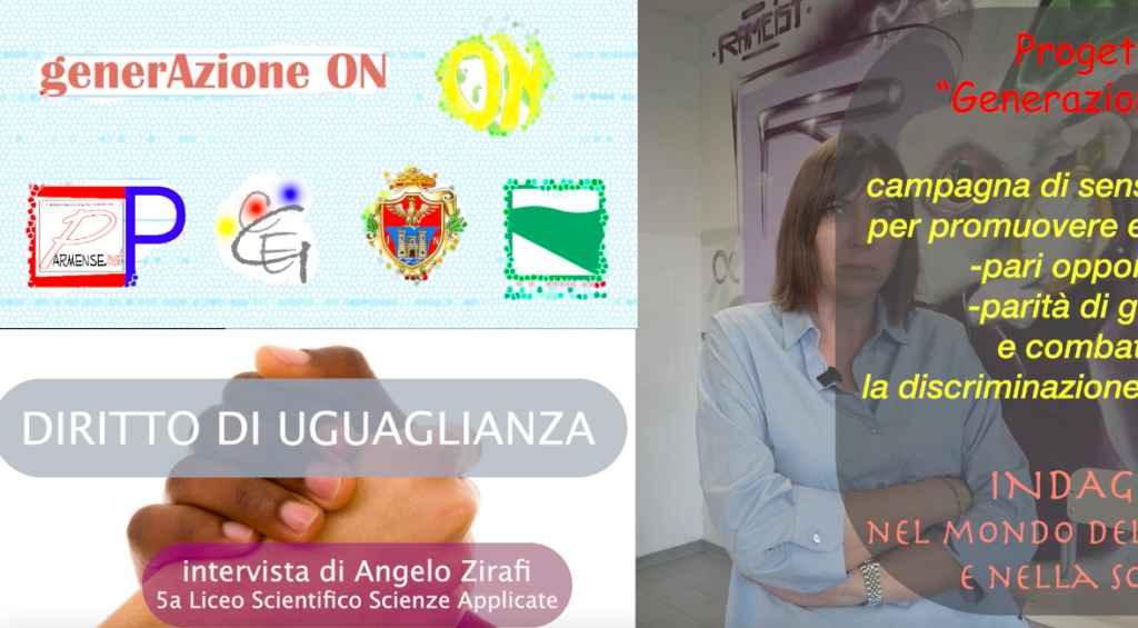 uguaglianza