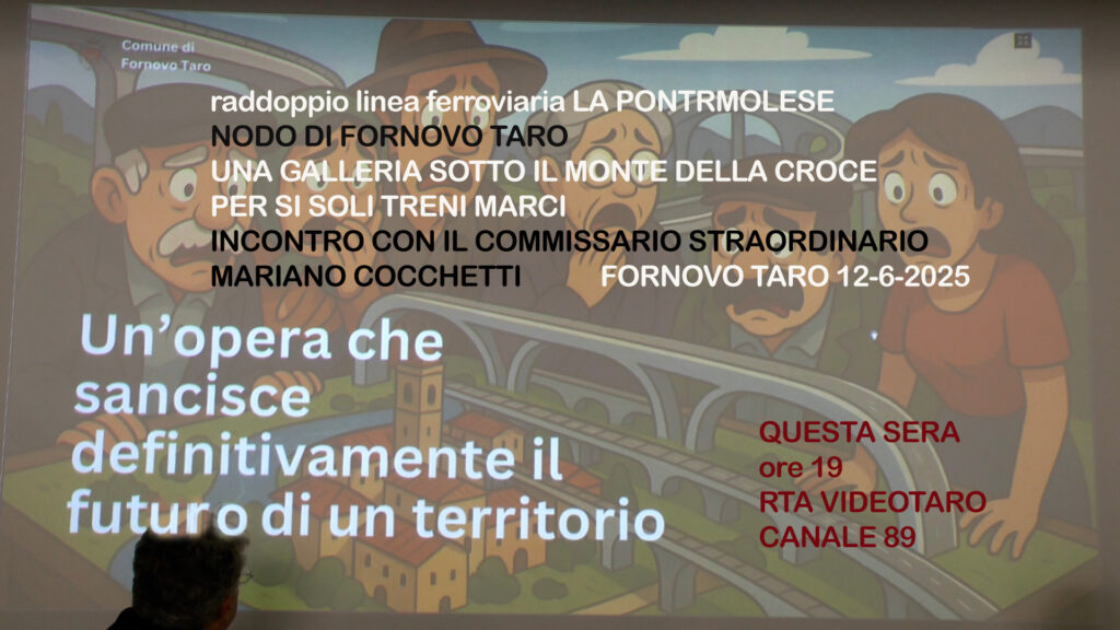 PONTREMOLESE NODO FORVOVO.00_05_25_15.Immagine009 2
