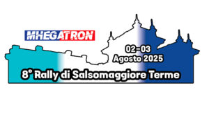 logo moderno 25