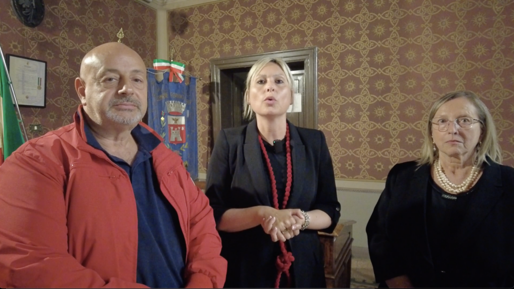 Consulta immigrati Fornovo