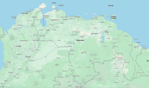 Venezuela