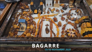 Immagine 2025-11-15 225319