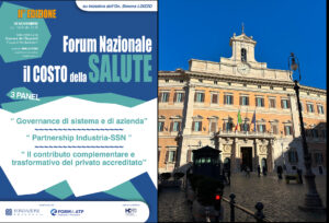 costo salute