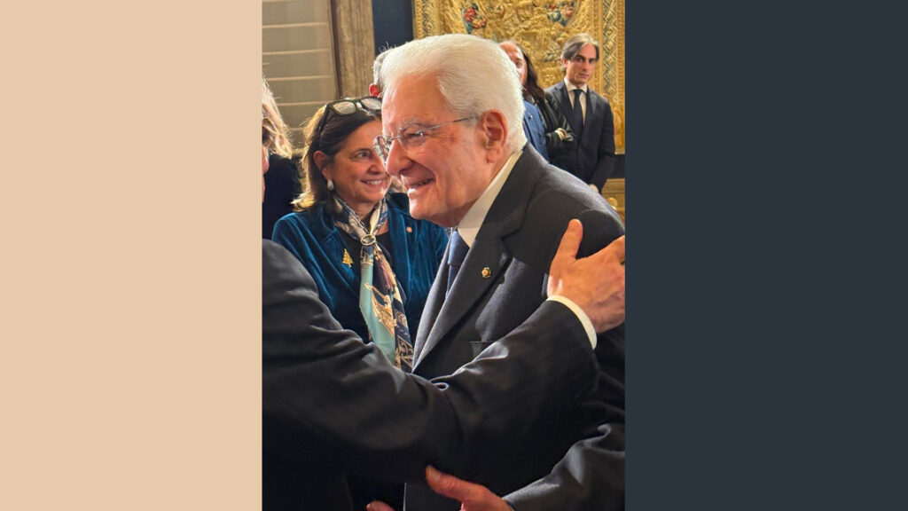 mattarella