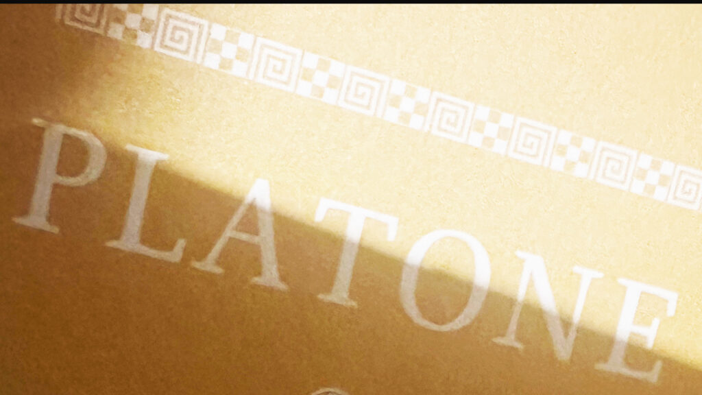 platone
