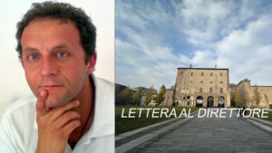 Antonio Rozzi Parma Sicurezza