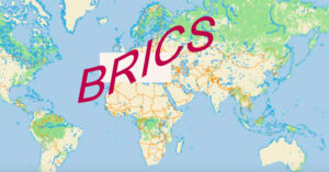 BRICS