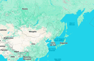 Cina-Taiwan