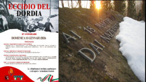 Dordia 2026