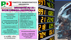 Medesano AI PD