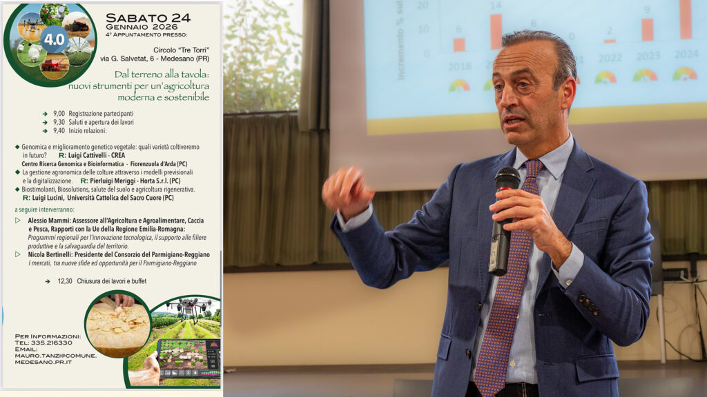 Nicola Bertinelli consorzio parmigiano reggiano-7