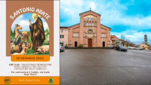 Sant'Antonio Bardi