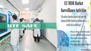 UE controlli