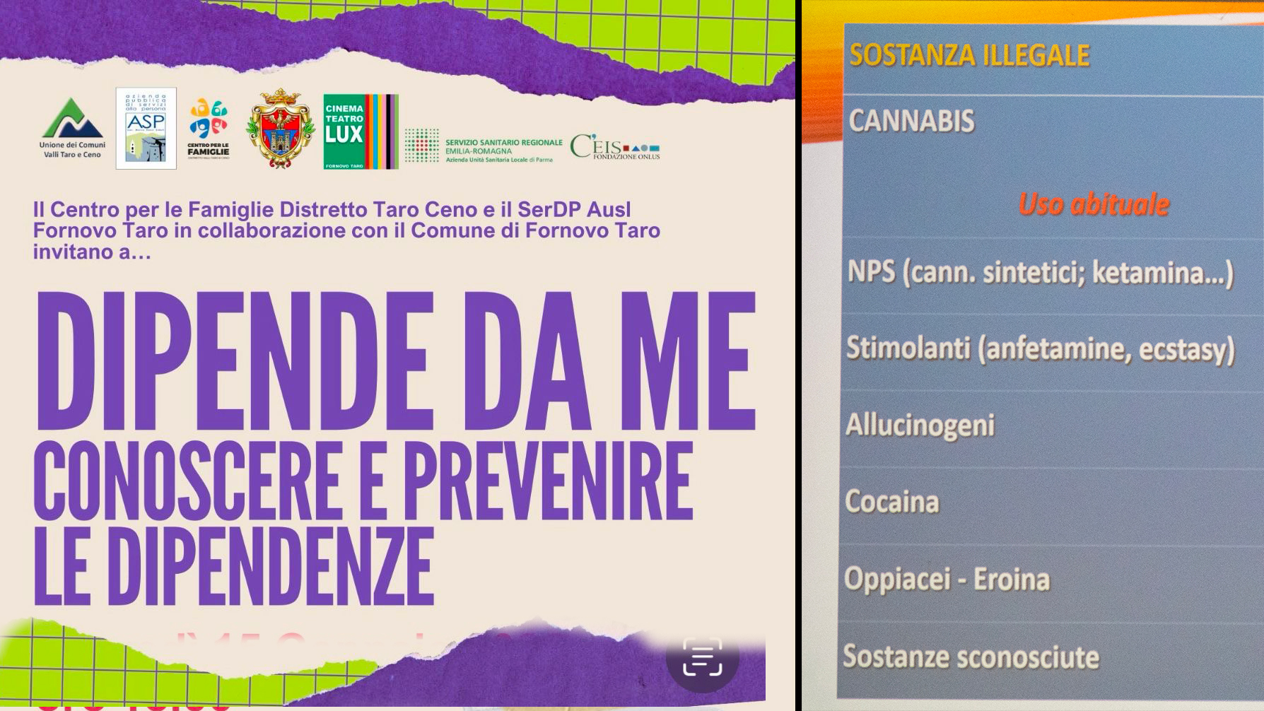 sostanze illegali2
