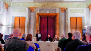 100 anni di cucina di famiglia.00_00_05_14