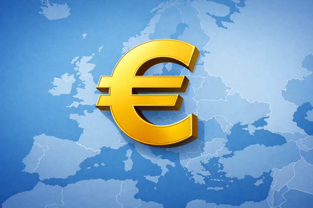 EURO AI