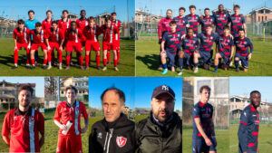 VICOFERTILE QUATTROCASTELLA 3-2