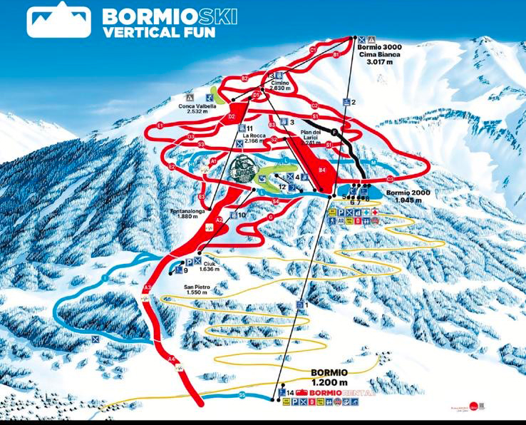 itaalia connessa con le olimpiadi di milano cortina