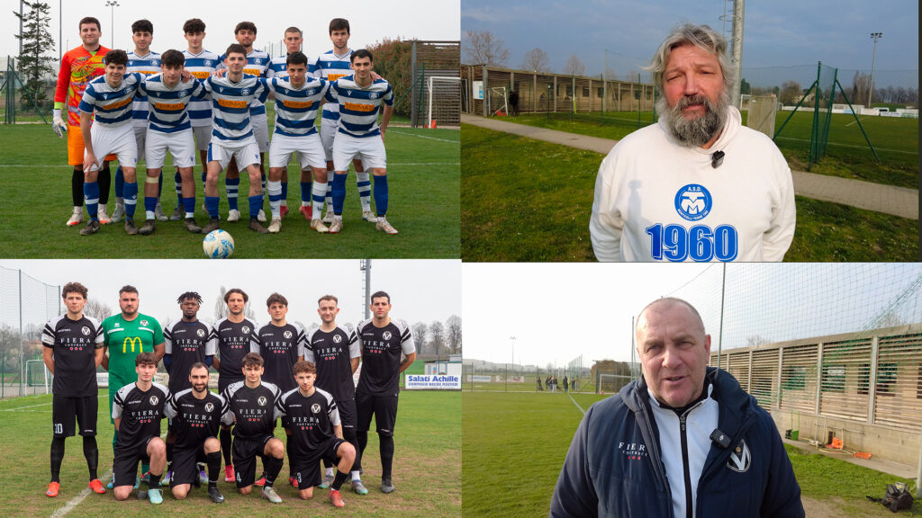MONTICELLI TERME MONTECAVOLO 0-1.00_01_13_20