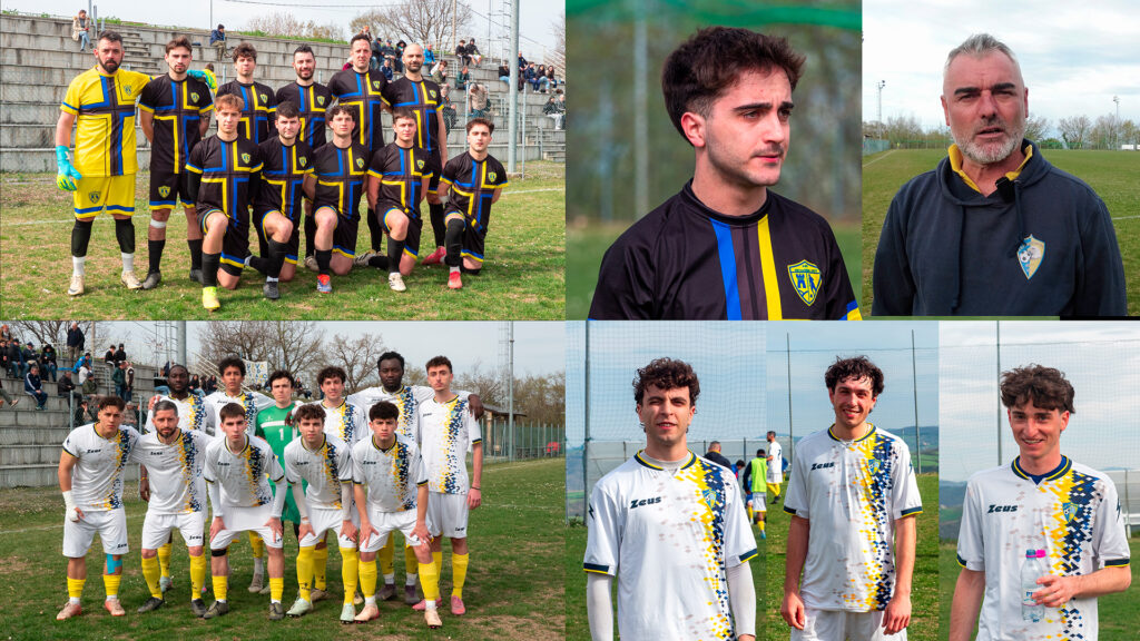 NEVIANESE MONTANARA 1-3