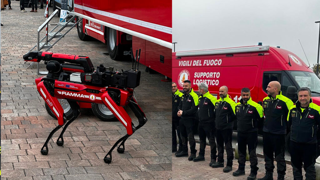 VERONA SICUREZZA