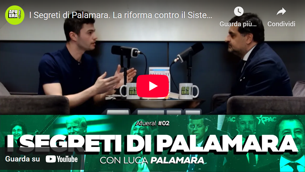 palamara