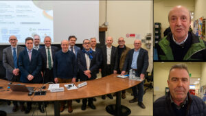 BANCOMAT IN APPENNINO-1