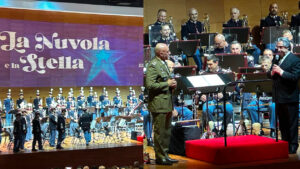 BANDA